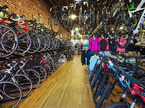 Denver bike shops. Things To Know About Denver bike shops. 